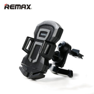 Remax