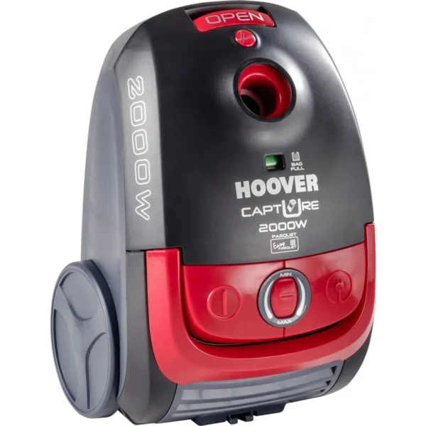Hoover 2