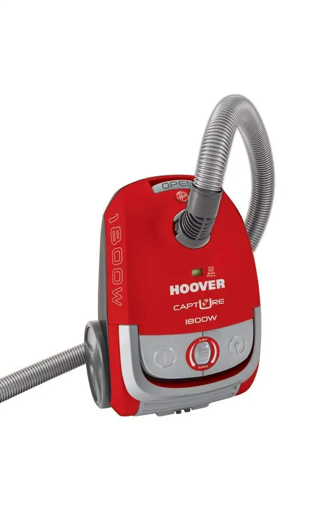 Hoover Vacuum Cleaner TCP1805