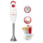 Moulinex