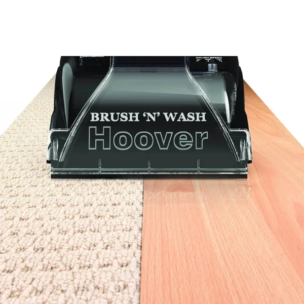 Hoover 2