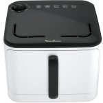 Moulinex Air Fryers