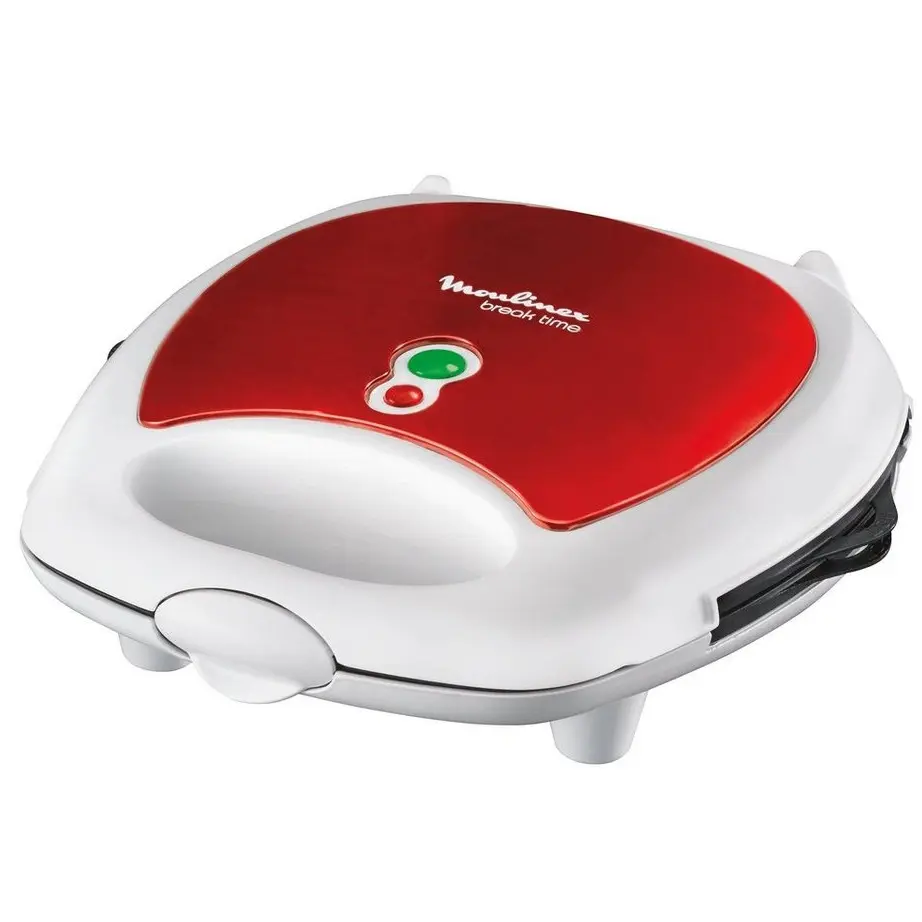 Moulinex 3-in-1 Panini SW6125