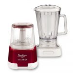 Moulinex La Moulinette DP705G