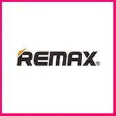 Original REMAX
