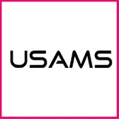 Original USAMS