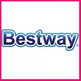 Original Bestway