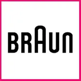 Braun