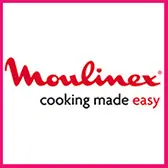 Moulinex