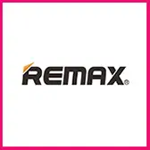 Remax