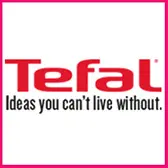 Tefal