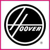 Hoover