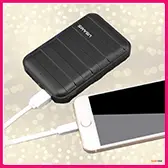 Power Banks