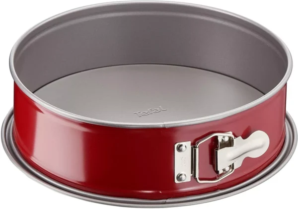 Tefal Deli Bake Springform 19cm - J1641314 - Image 3