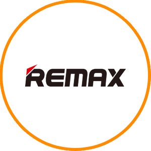 Original REMAX