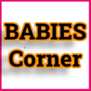 Babies Corner